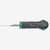 Stahlwille 1554 Cable extractor tools KABELEX, for Contact sizes 2.8 mm - KC Tool