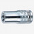 Stahlwille 40TX External Torx 1/4" Socket, E10 - KC Tool