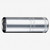 Stahlwille 40L Extra Deep 6-pt 1/4" Socket, 5.5 mm - KC Tool