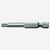 Wera 059663 1/8" x 89mm Hex Power Bit - KC Tool