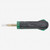 Stahlwille 1557 Cable extractor tools KABELEX for Contact sizes 2.8 mm - KC Tool