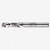 Stahlwille 12730 Spot weld drill bit, 8 mm - KC Tool