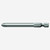 Wera 059770 #2 x 70mm Phillips Power Bit - KC Tool