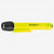 Stahlwille 13126-2 LED penlight - KC Tool