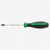 Stahlwille 4656 DRALL+ T15s x 80mm Security Torx Screwdriver - KC Tool