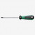 Stahlwille 4856 3K DRALL T9s x 60mm Security Torx Screwdriver - KC Tool