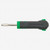Stahlwille 1502N+1512 Ejection tools KABELEX, for Contact sizes 3.5 mm - KC Tool