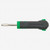 Stahlwille 1504N+1514 Ejection tools KABELEX, for Contact sizes 2.5 mm - KC Tool