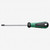 Stahlwille 4856 3K DRALL T30s x 115mm Security Torx Screwdriver - KC Tool