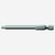 Wera 060131 T8 x 50mm Torx Power Bit - KC Tool