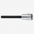 Stahlwille 1049/3049 3/8" Hex Socket, 7 mm - KC Tool