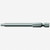 Wera 060132 T10 x 50mm Torx Power Bit - KC Tool