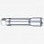 Stahlwille 427 Extension, 3/8" - 76 mm - KC Tool
