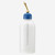 Stahlwille 12251 Plastic oil can - KC Tool