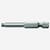 Wera 060150 #00 x 50mm Square Power Bit - KC Tool