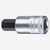 Stahlwille 54a 1/2" Hex Socket, 3/8" - KC Tool