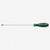 Stahlwille 4631 DRALL+ #1 x 250mm Phillips Screwdriver - KC Tool