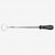 Stahlwille 12921N Telescopic mirror - 60 mm - KC Tool