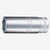 Stahlwille 4606 3/8" Spark plug socket, 18mm - 11/16" - KC Tool