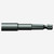 Wera 060284 13 x 65mm Nut Setter - KC Tool