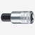 Stahlwille 54a 1/2" Hex Socket, 9/16" - KC Tool