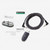 Stahlwille 7759-4 USB adaptor, jack cable and software Torkmaster - KC Tool