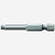 Wera 060296 #3 x 50mm Square Power Bit - KC Tool