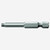 Wera 060302 #2 x 70mm Square Power Bit - KC Tool