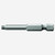 Wera 060304 #2 x 152mm Square Power Bit - KC Tool