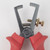 Stahlwille 6622 VDE Wire Stripping Pliers, 160 mm - KC Tool