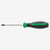 Stahlwille 4632 DRALL+ #3 x 150mm Phillips Screwdriver - KC Tool