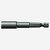 Wera 060410 5/16" x 50mm Nut Setter - KC Tool