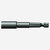 Wera 060420 5.5 x 50mm Magnetic Nut Setter - KC Tool