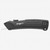 Stahlwille 12965-1 Self-Retracting Cutter (Knife) - KC Tool