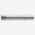 Stahlwille 10750 Box Spanner, 18 x 19 mm - KC Tool