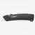 Stahlwille 12965N Safety Knife - KC Tool