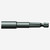 Wera 060426 11 x 50mm Magnetic Nut Setter - KC Tool