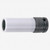 Stahlwille 2309K 1/2" Wheel Nut Socket, 17 mm - KC Tool