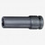 Stahlwille 2309 1/2" Extra Deep 6-pt Impact Socket, 17 mm - KC Tool