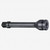 Stahlwille 509IMP Extension, 1/2" - 130 mm OAL - KC Tool