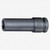 Stahlwille 2309 1/2" Extra Deep 6-pt Impact Socket, 20.8 mm - KC Tool