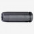 Stahlwille 51IMP 1/2" Extra Deep Impact Socket, 21 mm - KC Tool