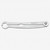 Stahlwille 240 Ratchet wrench FastRatch, 18mm - 11/16" - KC Tool