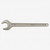 Stahlwille 4004 Single-end Spanner, 32 mm - KC Tool