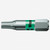 Wera 066126 T25 x 25mm Torx BiTorsion Bit - KC Tool