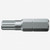 Wera 066155 M5 x 25mm XZN Triple-Square Bit - KC Tool