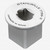 Stahlwille 7789-2 3/4 - 1-1/2" Square drive adaptor - KC Tool