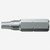 Wera 066274 IP6 x 25mm TorxPlus Bit - KC Tool