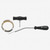 Stahlwille 10351N Windscreen removal set VERITRAC - KC Tool