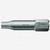 Wera 066303 T8 x 25mm Torx Torsion Bit - KC Tool